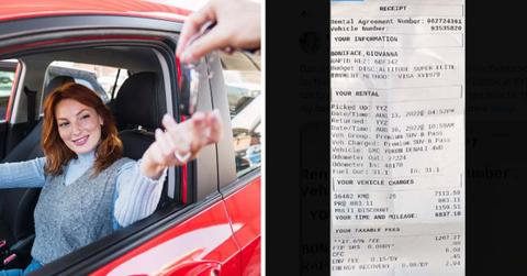 pn//uploads/ac f ef bb ed__