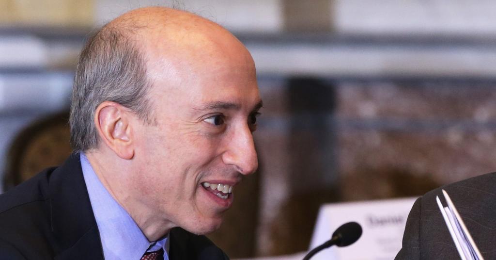 will-sec-chair-gary-gensler-let-a-crypto-etf-through-the-gate