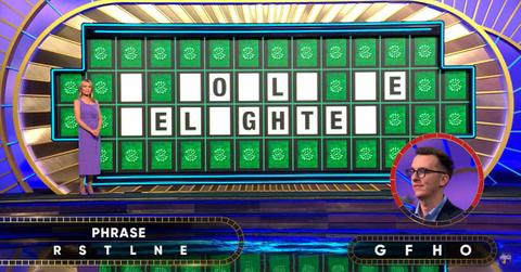 pn//uploads/bbaba c f afb ddfda__