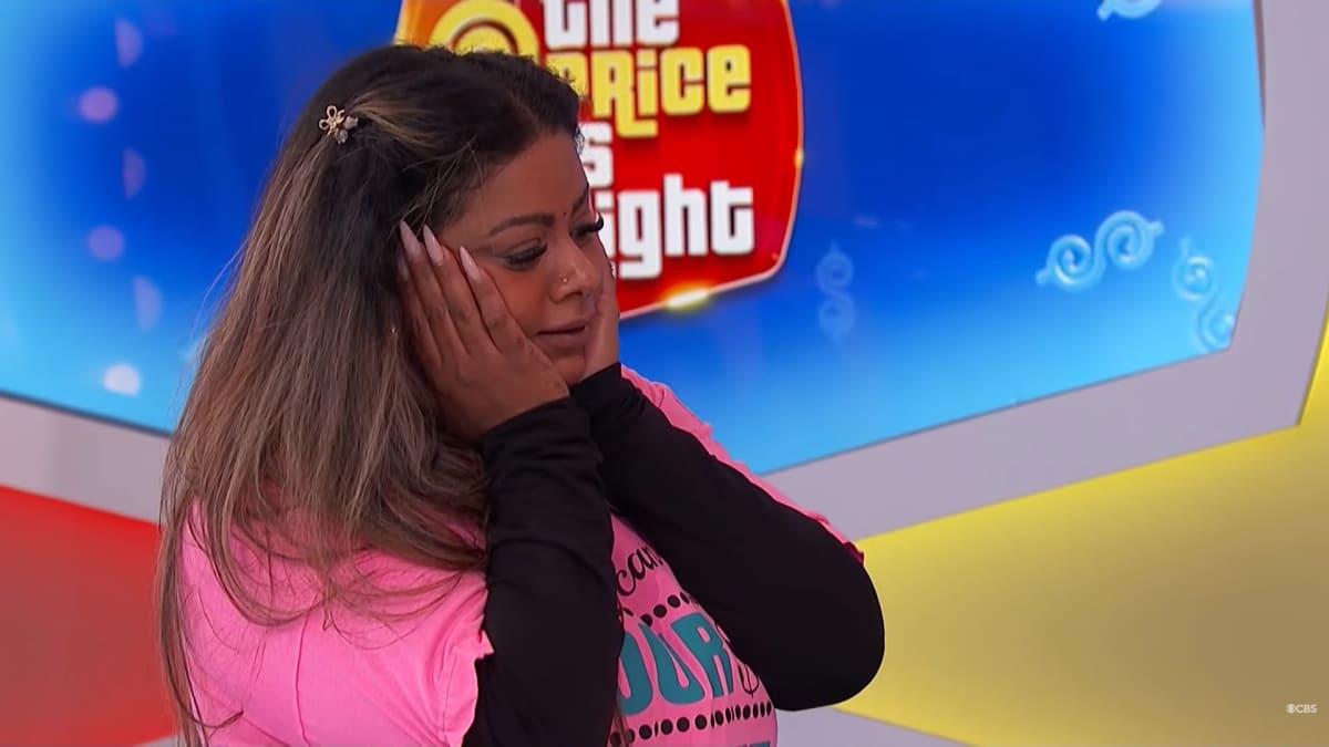 pn/feecca ee f baec af