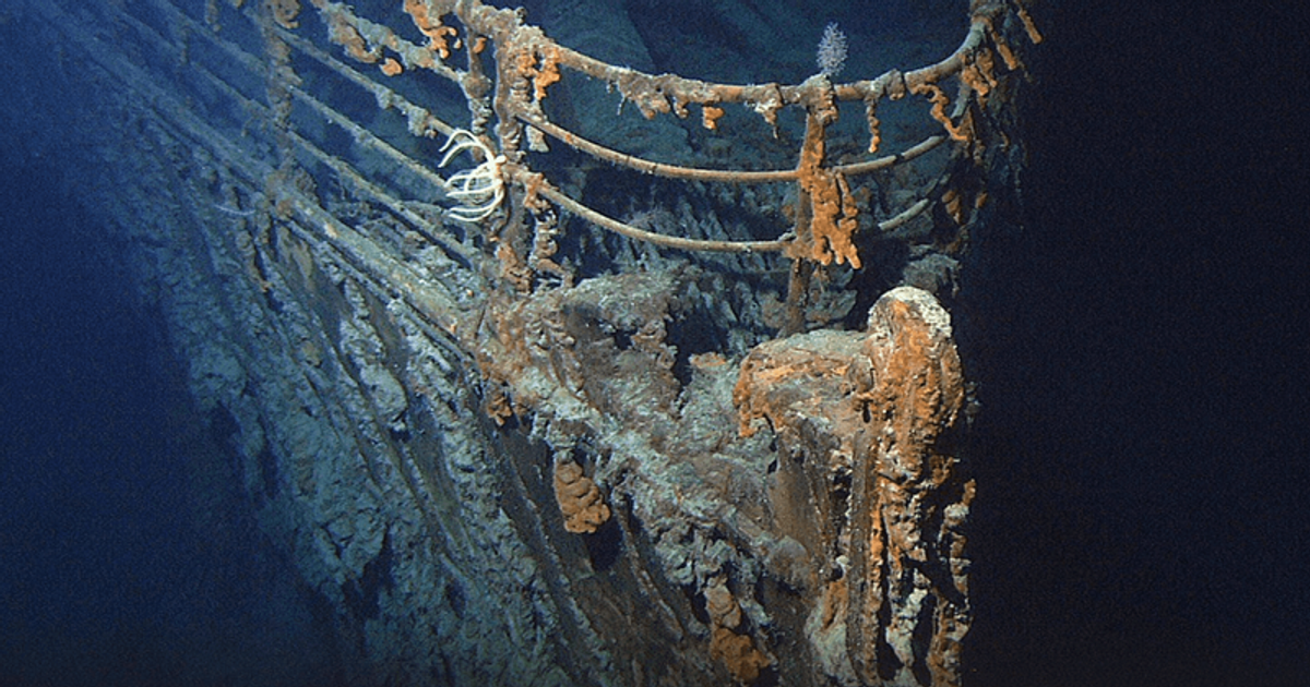 pn//uploads/ebd fc ee fd bdbf__