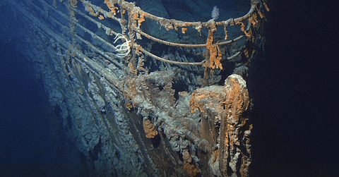 pn//uploads/ebd fc ee fd bdbf__