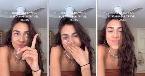 pn//uploads/bf ab ee dda__