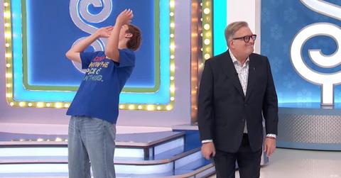 pn//uploads/eca df f a adad__