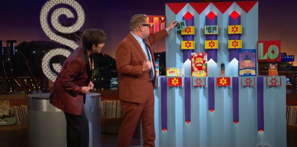 pn/dfe a aa afc caceb