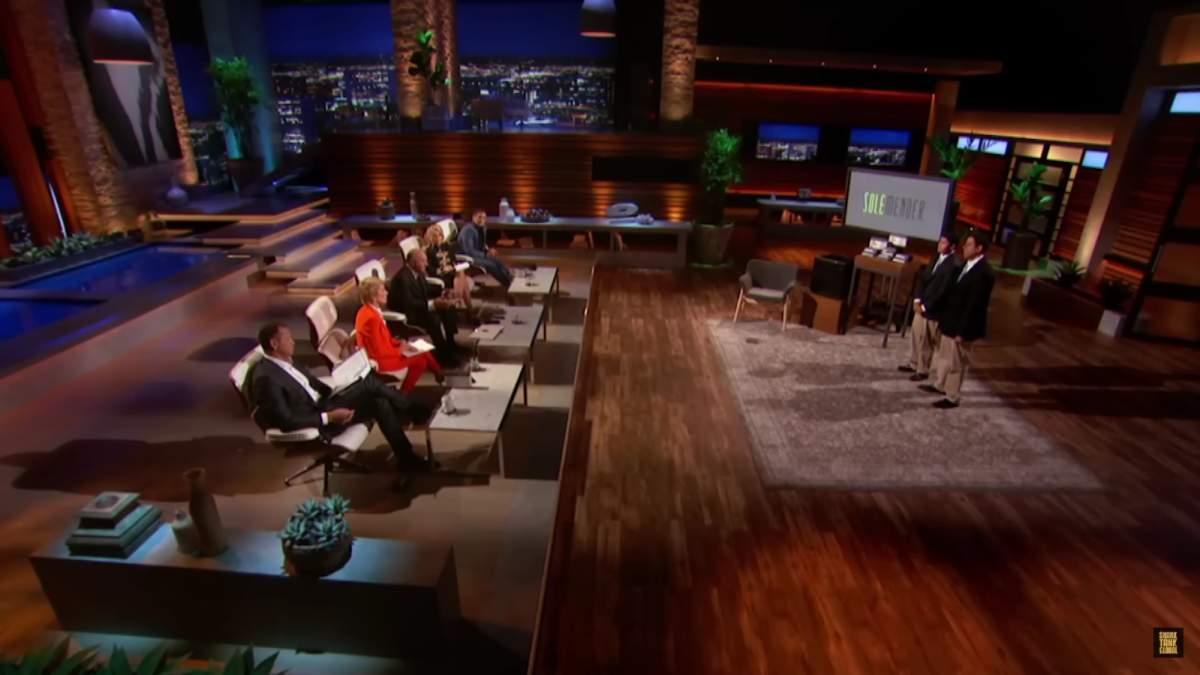 pn/dec d bfed ccaede