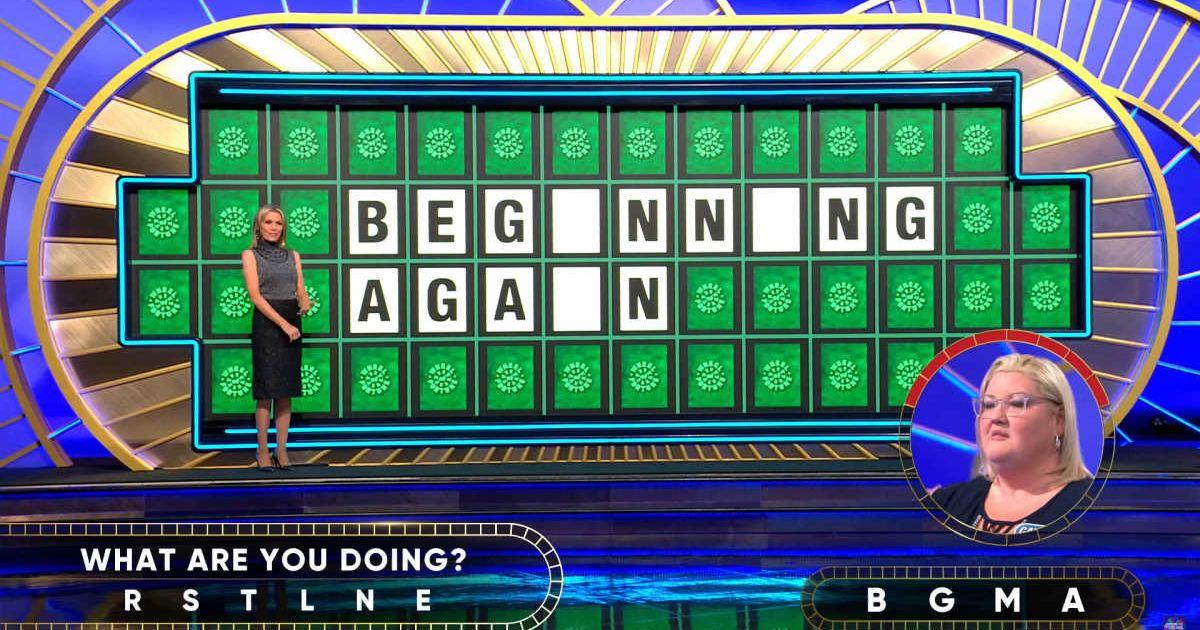 pn//uploads/ b f b bddbb__