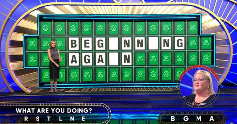 pn//uploads/ b f b bddbb__