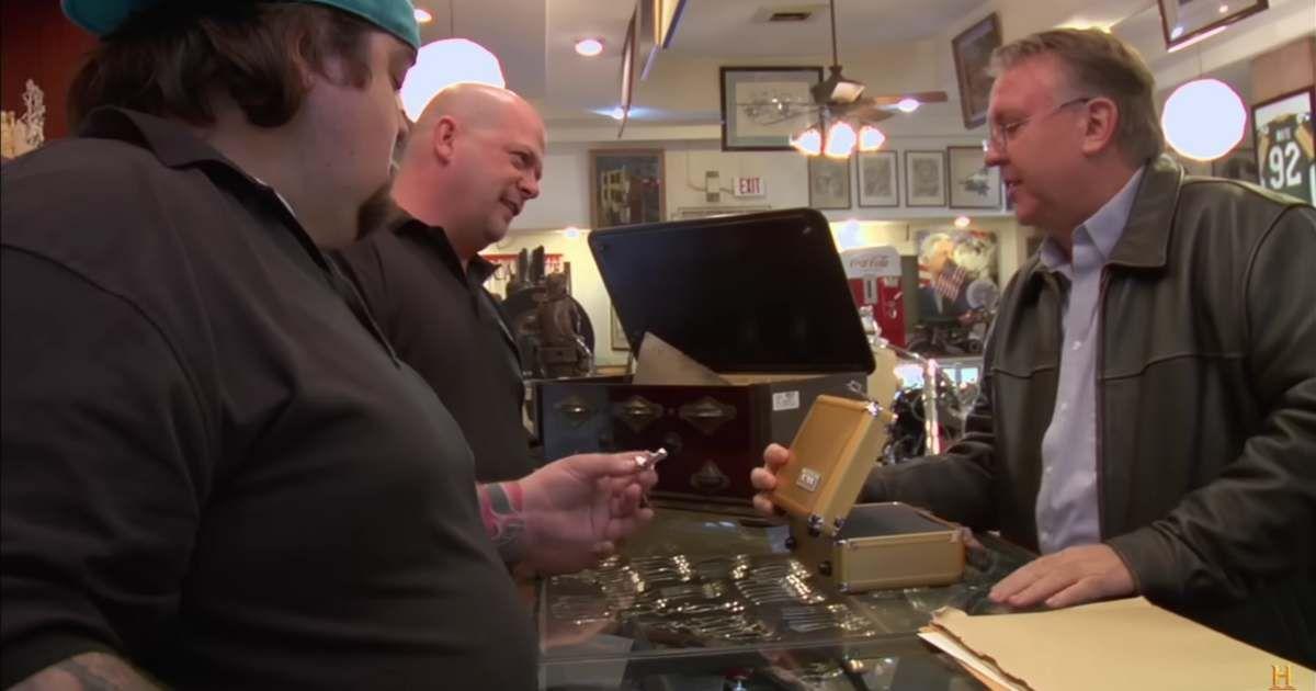 pn//uploads/dca b f af daae__