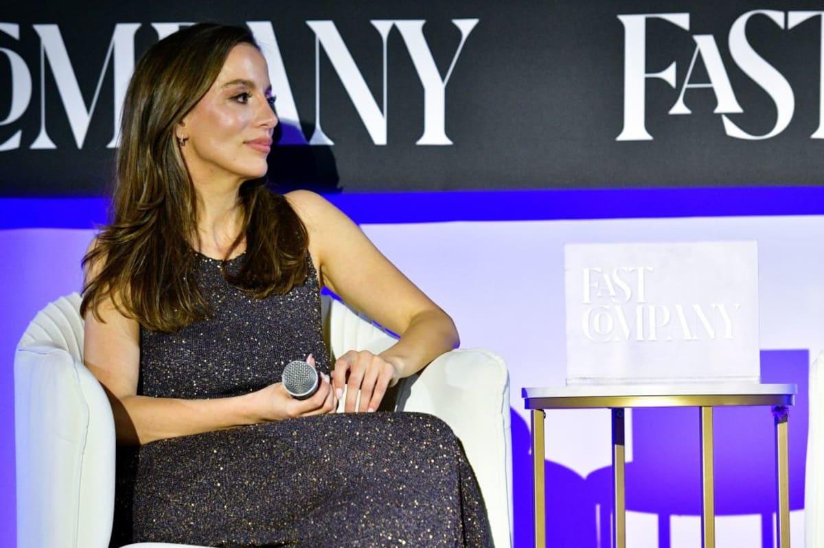 pn/dcff a df bbbf efe