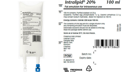 uploads///intralipid iv emulsion