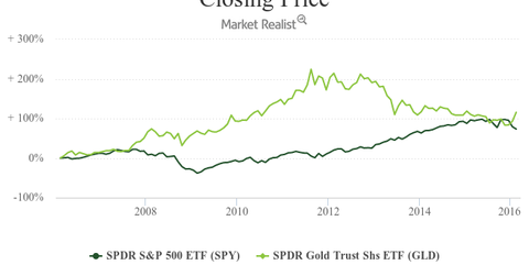 uploads///bdeafaeefeebaedbbe