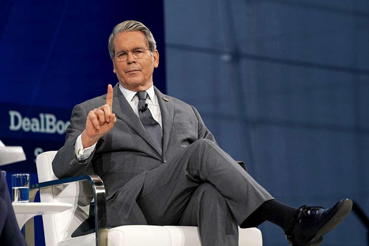 pn/cabfa b cd bdc fd