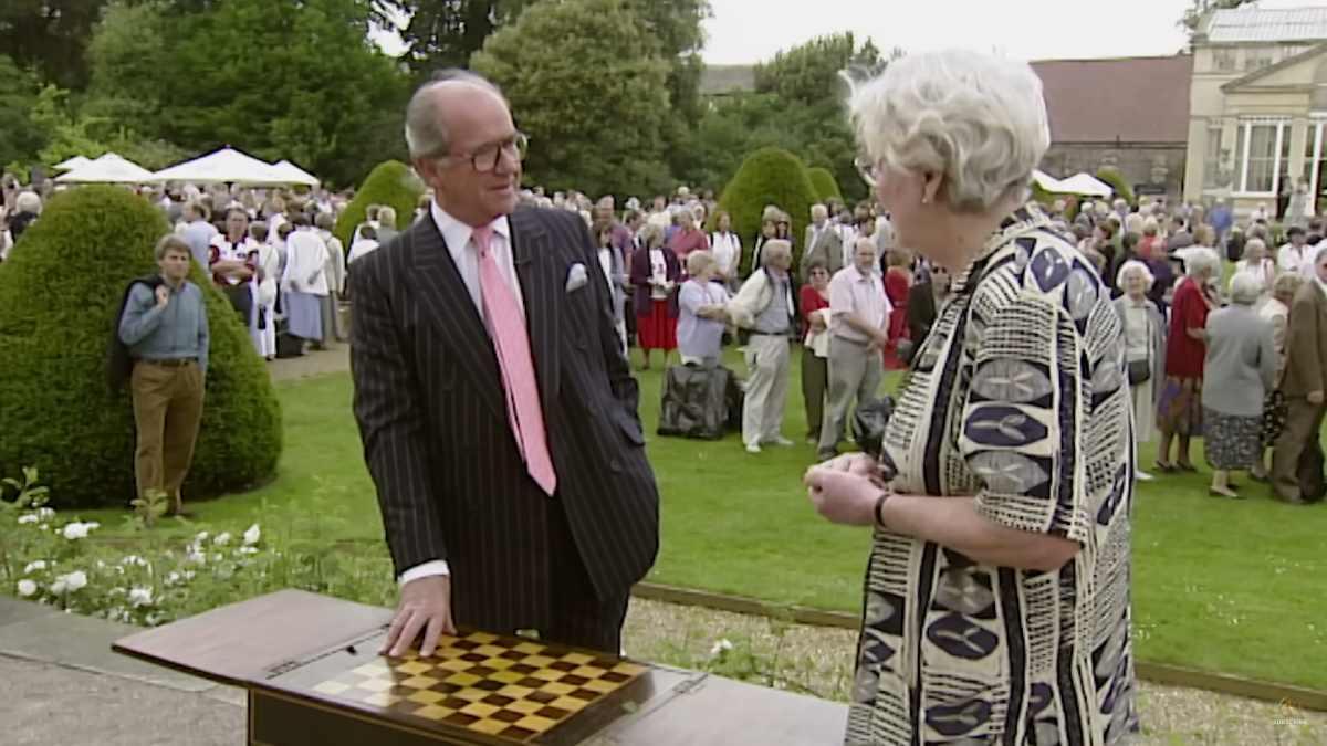 pn/dbcb bce f b ffbf