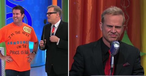 pn//uploads/bd fdb ef b dba__