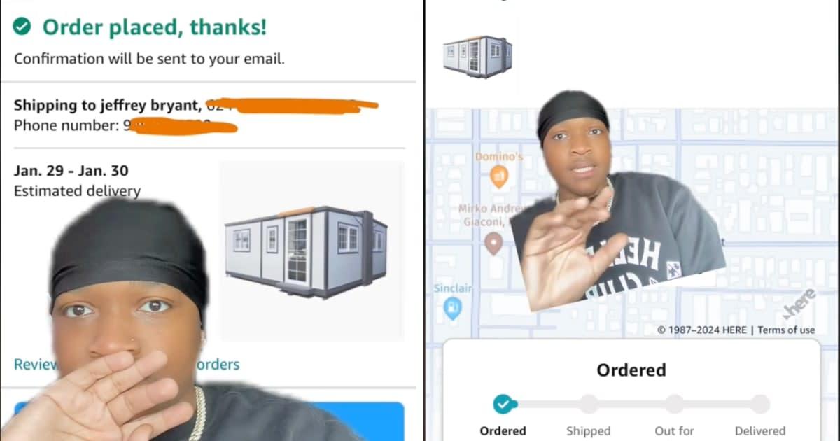 pn/cdde e d a bceeec