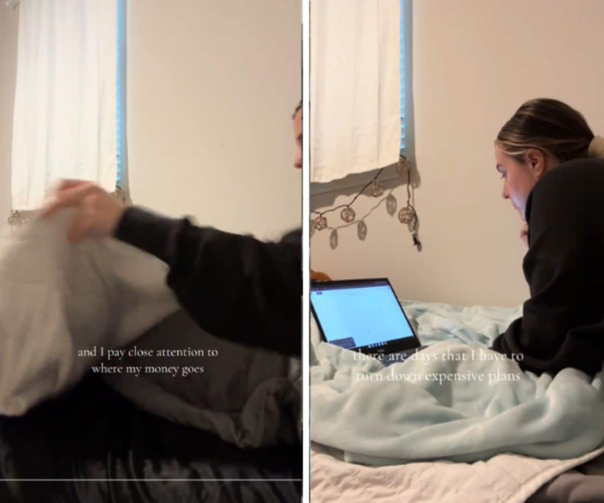 pn/bcfe ea be a eaaeeaaf