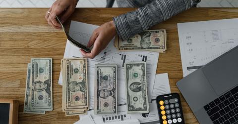 pn//uploads/aeffe f ee f efac__