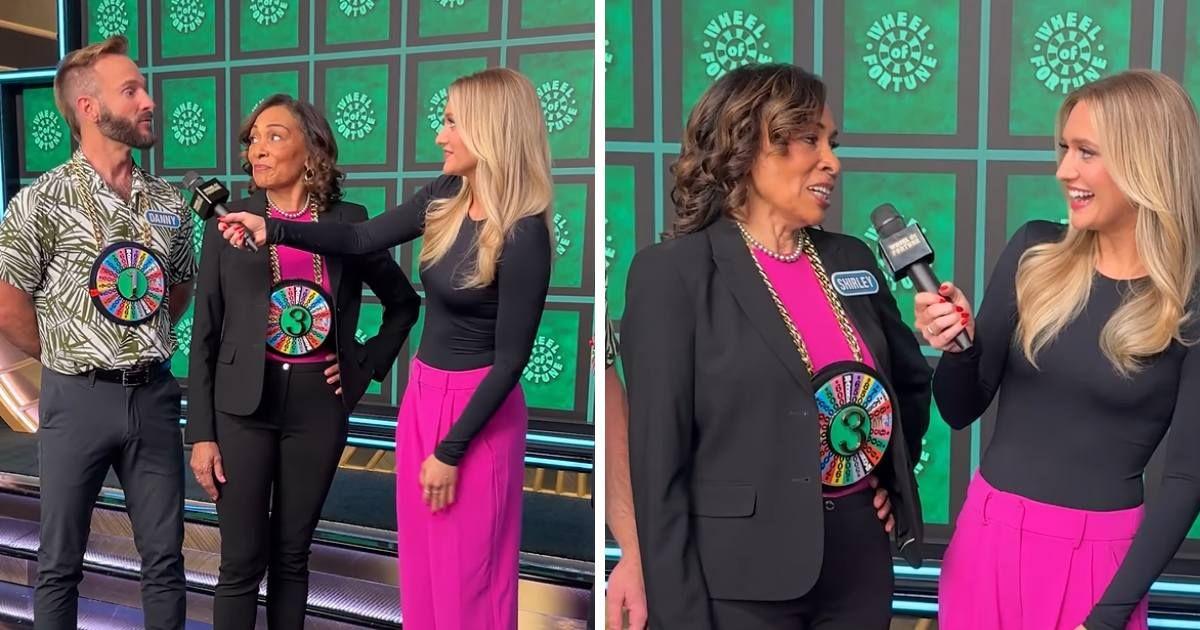 pn//uploads/aa cb f  cfae__