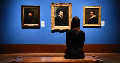 pn//uploads/fb a ef a ddabf__