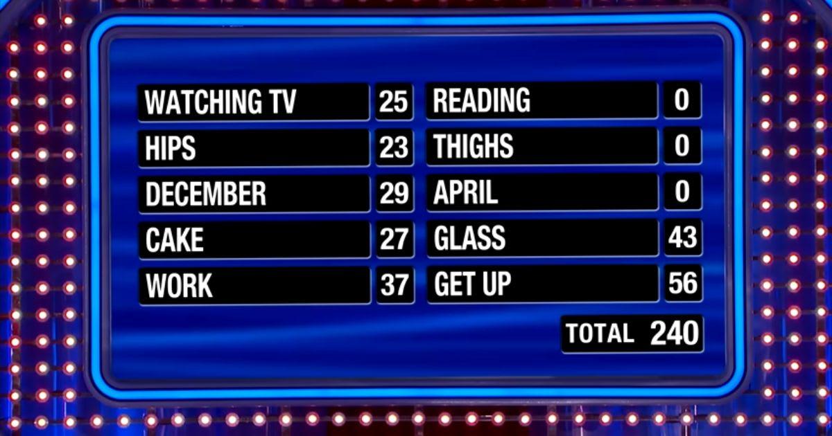 pn/eca bf eec a bedbd