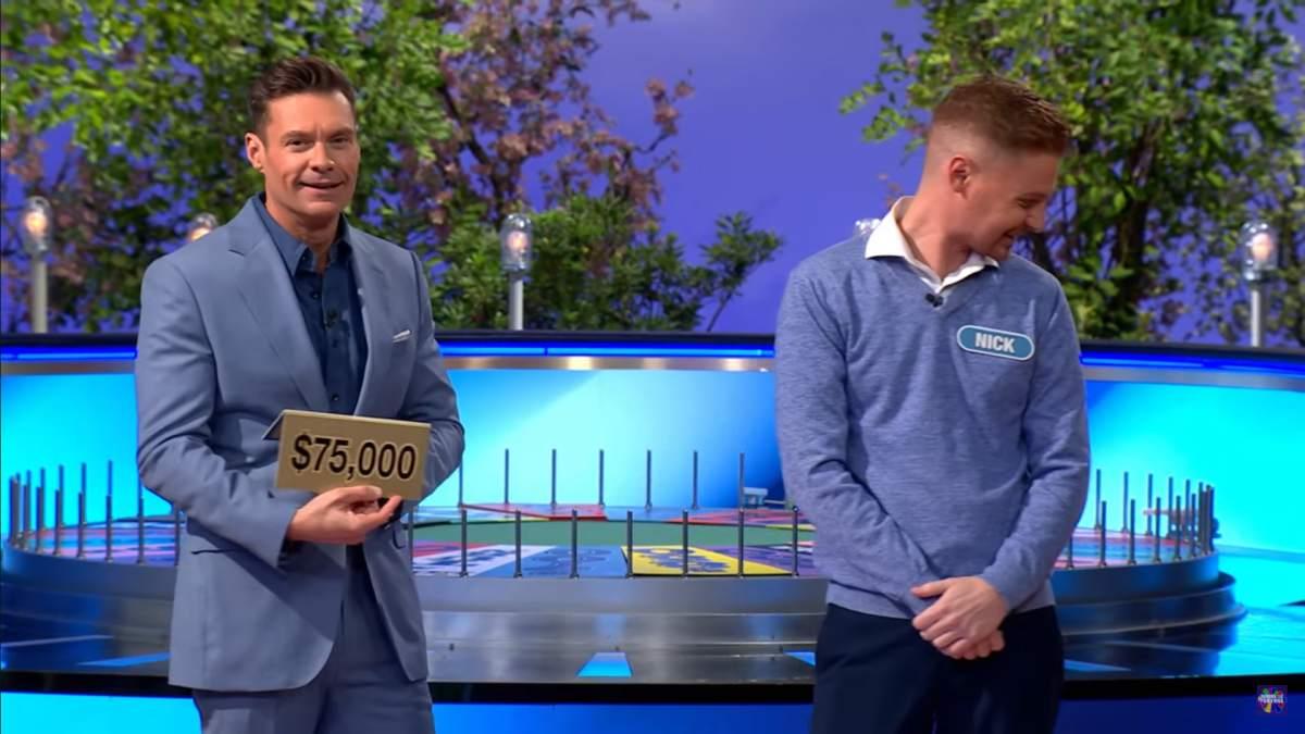 pn/a dd c bded ebeede