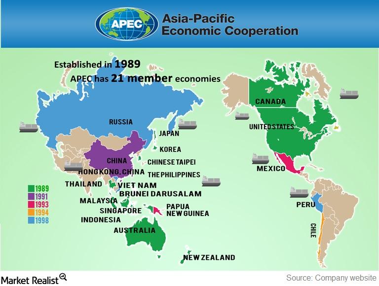 Apec. Карта APEC. APEC 1989. Азиатско-Тихоокеанское экономическое сотрудничество на карте. APEC страны на карте.