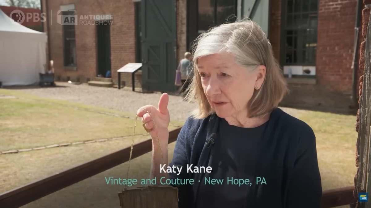 pn/dca ed c ae bccbb