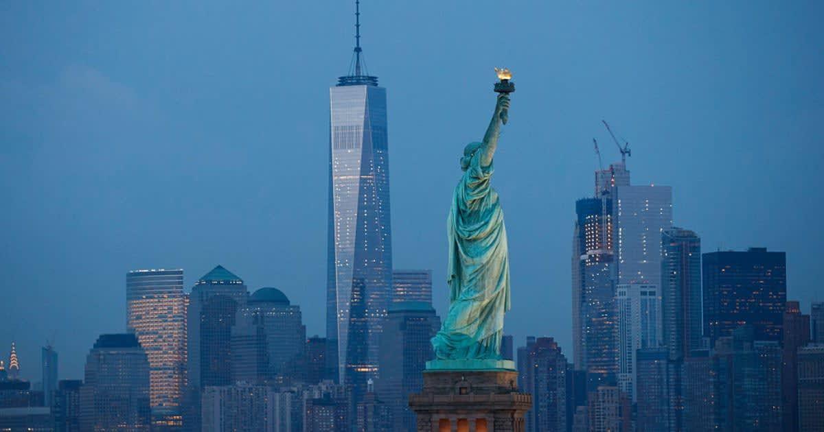 pn//uploads/db b ee bab bdbecb__