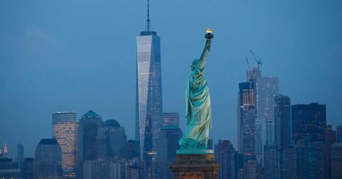 pn//uploads/db b ee bab bdbecb__