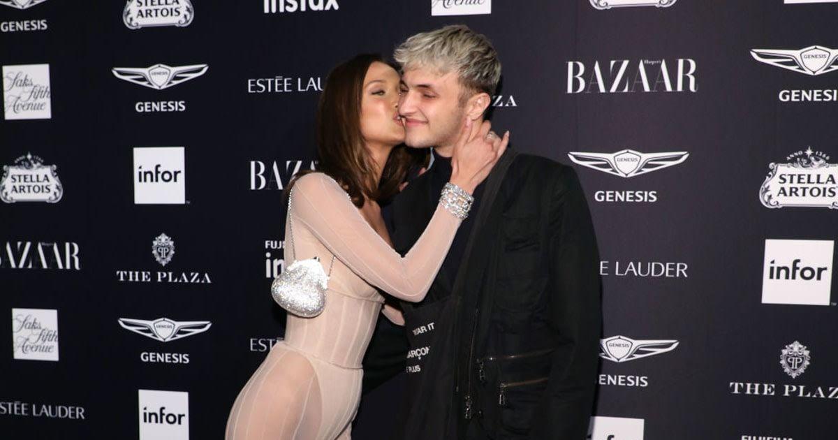 pn//uploads/dd b ee c bbdedca__