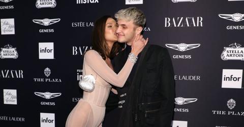 pn//uploads/dd b ee c bbdedca__