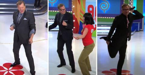 pn//uploads/abcb fc ef bb ebdc__