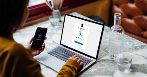 pn//uploads/beb ab ef ae baebfeae__