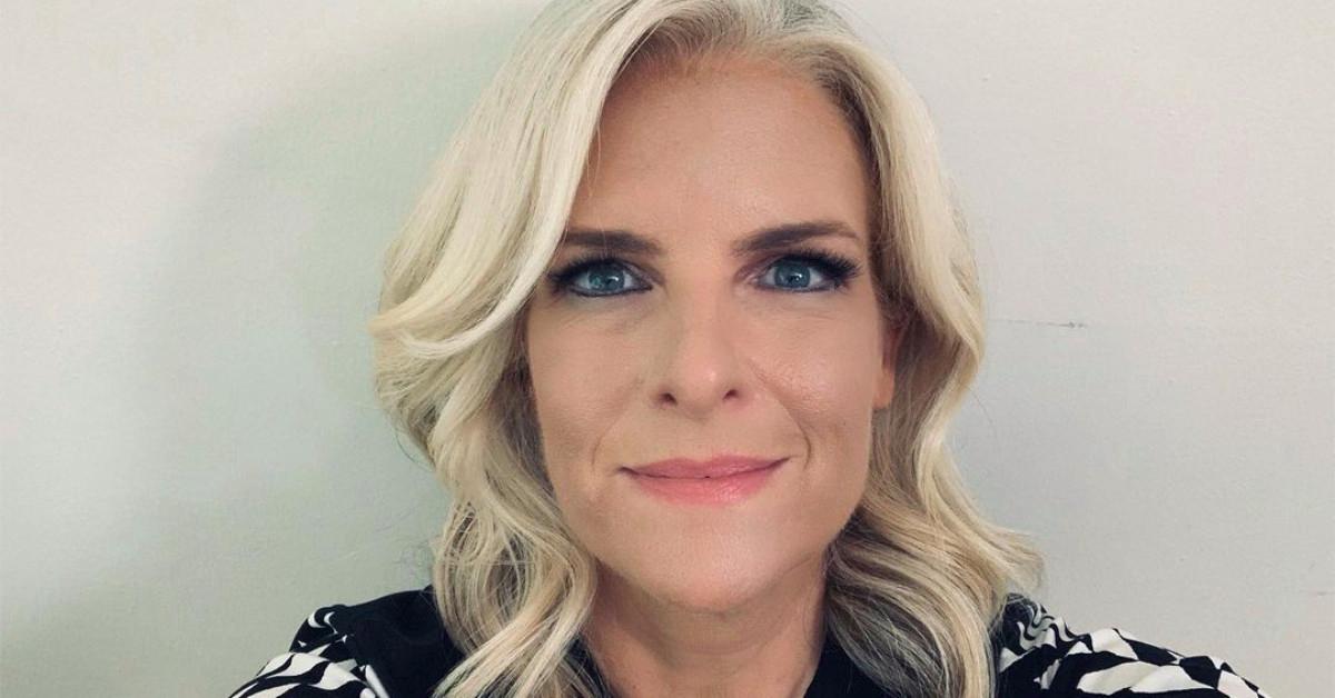 Janice Dean's Net Worth Fox News Star Talks Political Possibilities