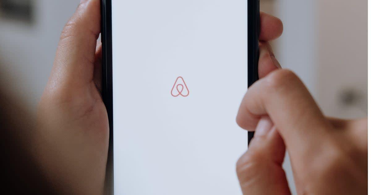 pn//uploads/ead aae ee bc defce__