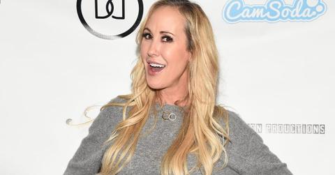 pn//uploads/aee e ee f bc__