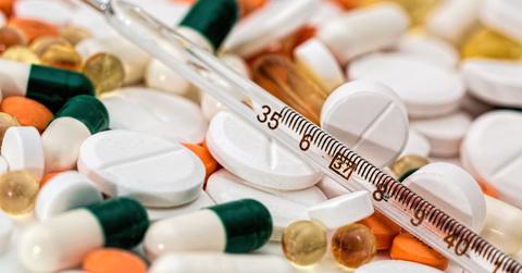 pn//uploads/cfad a ee bcfdb__