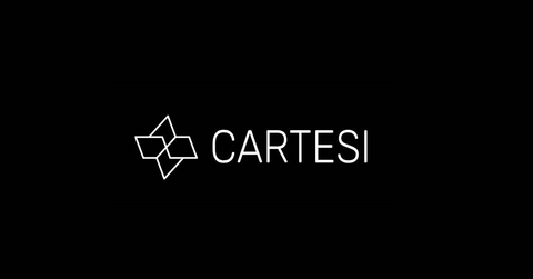 Cartesi logo