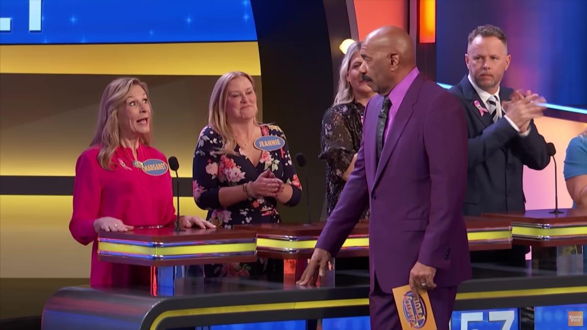 pn/be ed c ae efabde