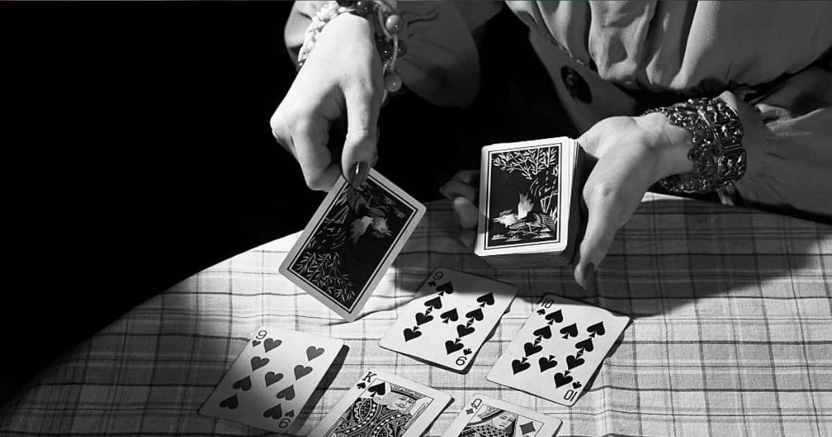 pn//uploads/ad dc ee bc bcfcb__