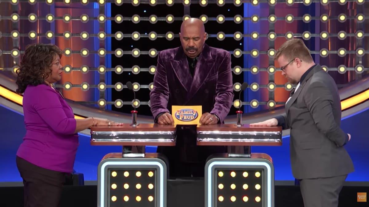 pn/cdff fa d adde aefbdf