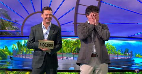 pn//uploads/dc a f aee adefeaec__