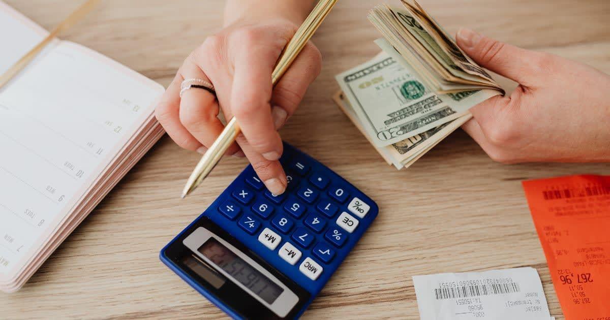 pn//uploads/baf beae ee be bcbce__