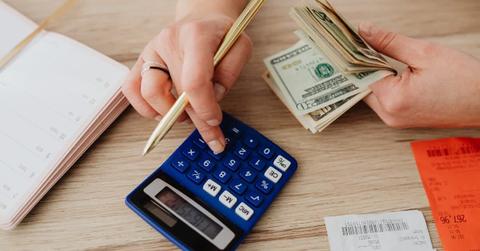 pn//uploads/baf beae ee be bcbce__