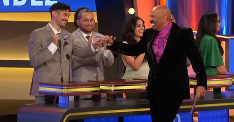 pn//uploads/cd fd f a faebdc__