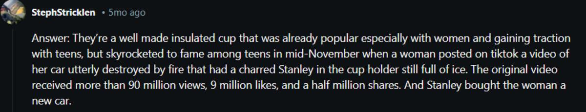 pn/cdc cdf f c bbeebafd