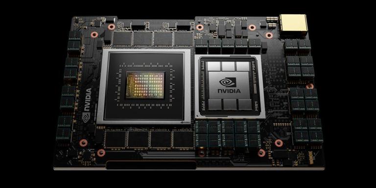 nvda forecast cnn nvda forecast cnn