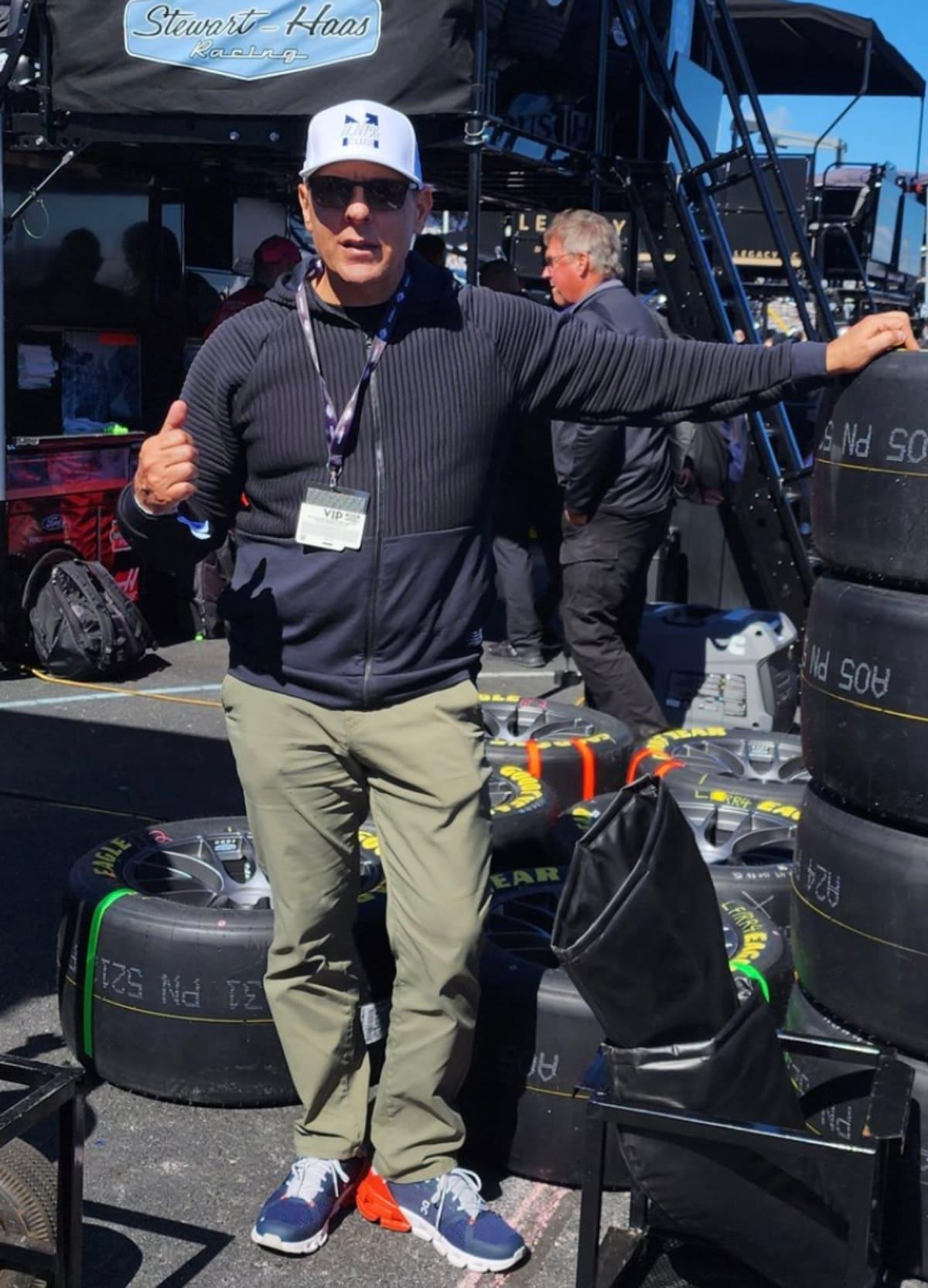 pn/ffdacbc ec f d bfdadca