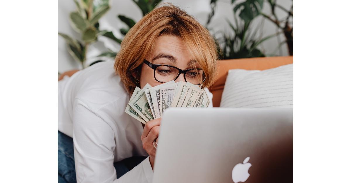 Making Money From Home Is Simpler Than You Think Here s How making-money-from-home-is-simpler-than-you-think-here-s-how